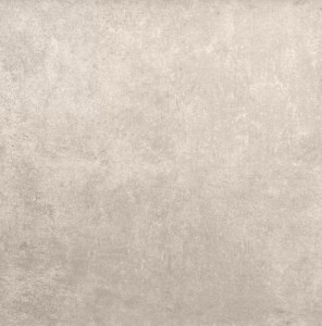 Ceramiton Titan 60x60x4cm Beige A. van Elk BV